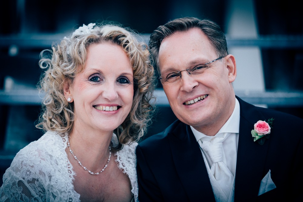 Hochzeitsfotograf im Hotel Hafen Hamburg